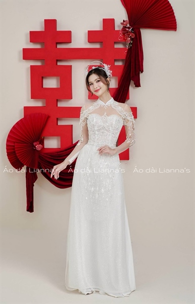 kiotviet_f02e6a9e9b3135a2f9404336cdc8c38e kiotviet f02e6a9e9b3135a2f9404336cdc8c38e