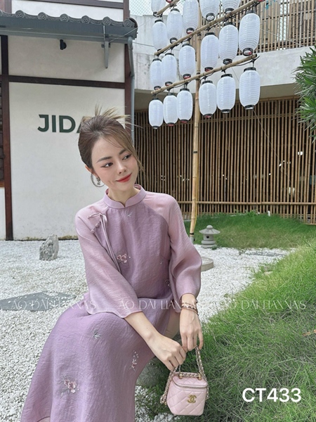 kiotviet_f099c57367bb764fb73ab1332abb73b5 kiotviet f099c57367bb764fb73ab1332abb73b5