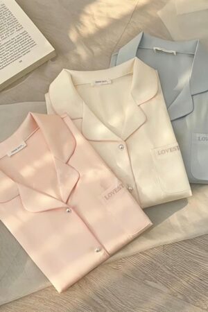 kiotviet f201ec2670c844f20464e499be707cc5