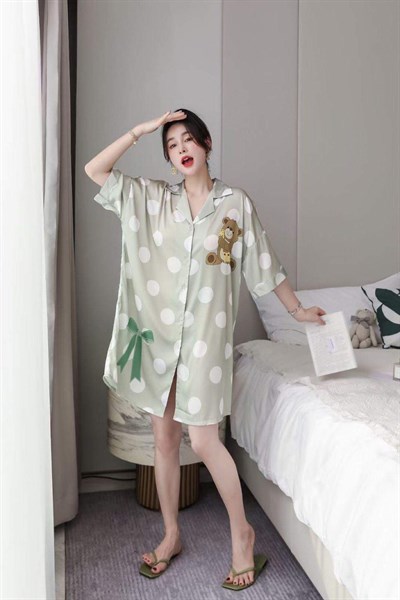 kiotviet_f260eba4b8e6ffb7d97174575fa95363 kiotviet f260eba4b8e6ffb7d97174575fa95363