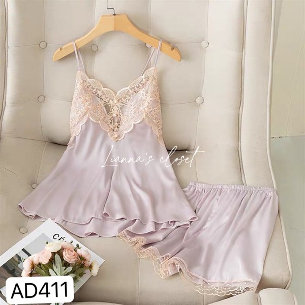 kiotviet_f30665ca176af47c5f7486a273db5403 kiotviet f30665ca176af47c5f7486a273db5403