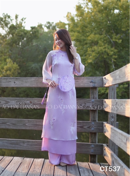 kiotviet_f4291206e60159edfa77ff61e24fffe0 kiotviet f4291206e60159edfa77ff61e24fffe0