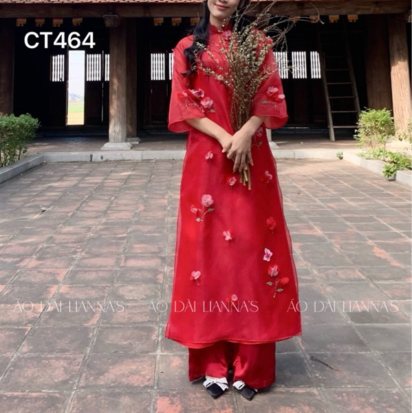 kiotviet_f633a33527be68decf87fe09cb42ffe4 kiotviet f633a33527be68decf87fe09cb42ffe4