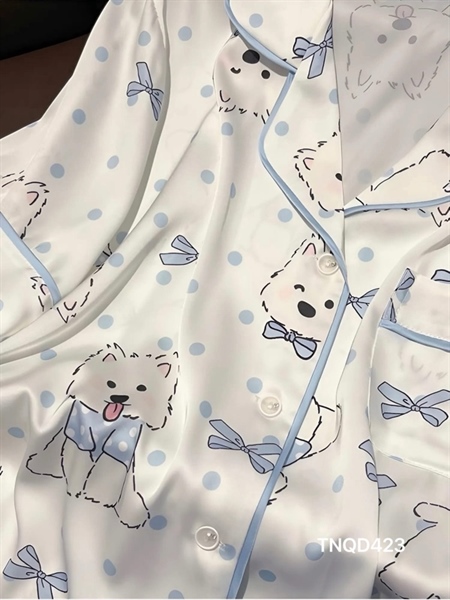 kiotviet_f6370db30fc27a7794ff65bfd370da52 kiotviet f6370db30fc27a7794ff65bfd370da52