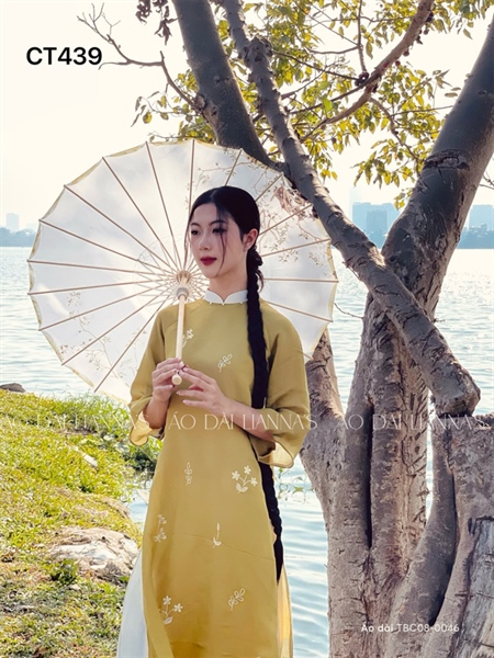 kiotviet_f6f866e4d6069229e2c9715243d99787 kiotviet f6f866e4d6069229e2c9715243d99787