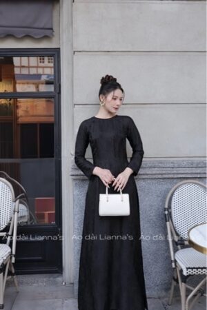 kiotviet f779cbd422c79464ab5444575cc8502d