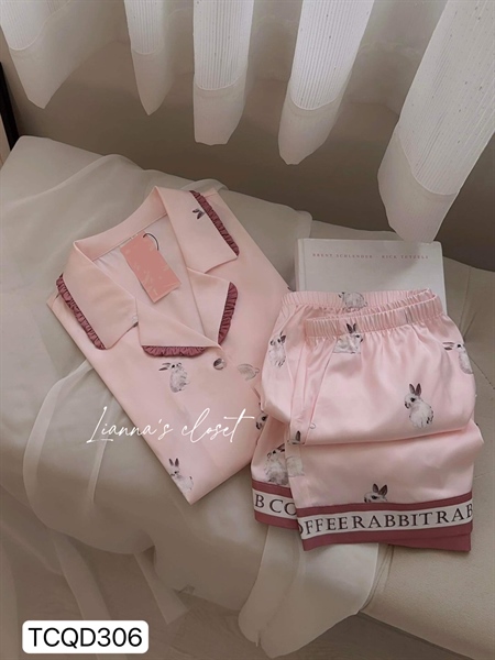 kiotviet_f7905c9e032cea341e51da50efa03e12 kiotviet f7905c9e032cea341e51da50efa03e12