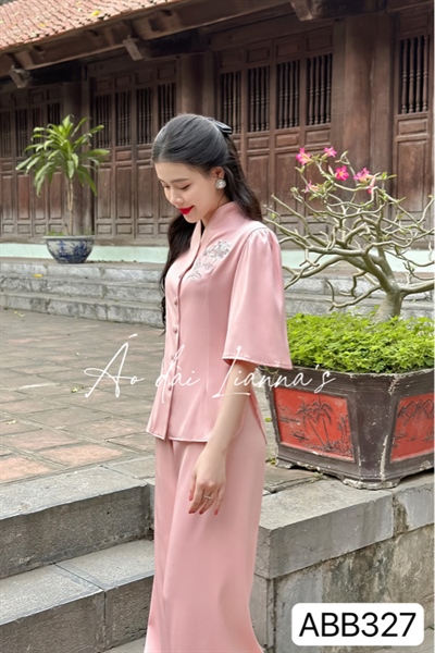 kiotviet_f82186ef711c7e92fe1f9e60ff3a3c49 kiotviet f82186ef711c7e92fe1f9e60ff3a3c49