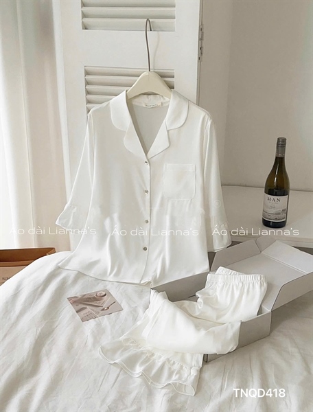 kiotviet_f84ca44fecb0203be56b90398e865ae3 kiotviet f84ca44fecb0203be56b90398e865ae3