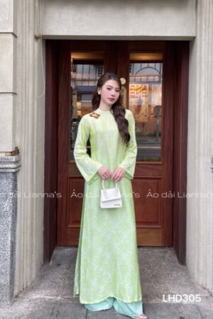 kiotviet f8c8a5705ad0b7640730cd79732ed755