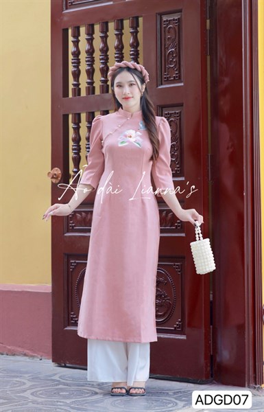 kiotviet_fac329dcc083effbaaa1b9fefac6764e kiotviet fac329dcc083effbaaa1b9fefac6764e