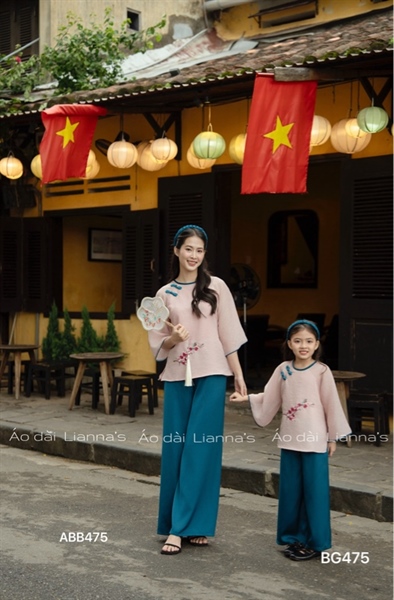 kiotviet_fb960936e695b5097a5ca0c2499a4b42 kiotviet fb960936e695b5097a5ca0c2499a4b42