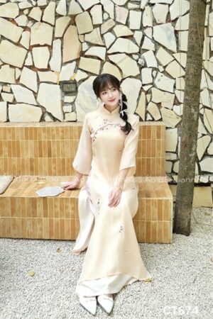 kiotviet fbf0aa081f1e358df0207d86b37b665b