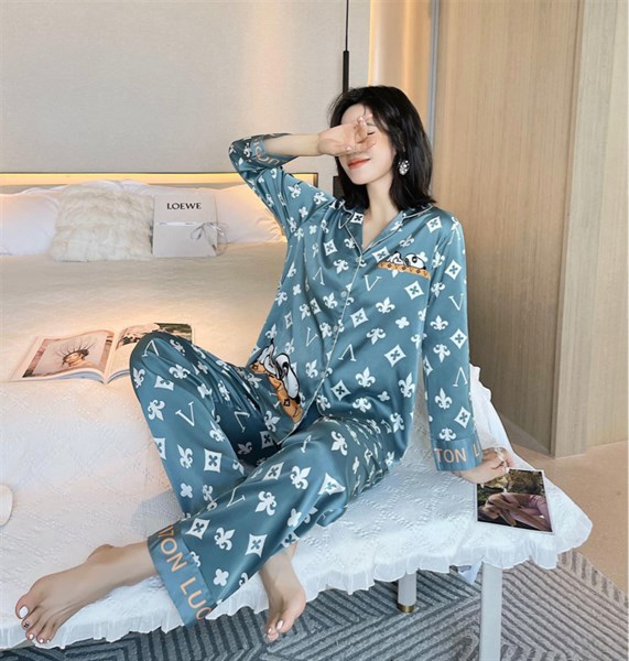 kiotviet_fc1db0affee2c1a833846eb91418dfb8 kiotviet fc1db0affee2c1a833846eb91418dfb8