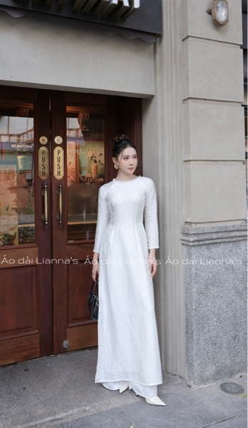 kiotviet_fc2ee582f08616c26456dc895c50e7db kiotviet fc2ee582f08616c26456dc895c50e7db