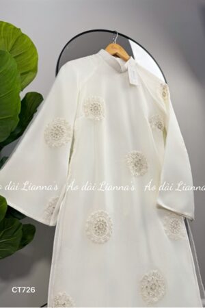 kiotviet fcf3667c0e1c7a9a1153ffcb9a37e172