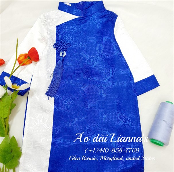 kiotviet_fd35ce238ef1d246a69d8ff0ff68cc02 kiotviet fd35ce238ef1d246a69d8ff0ff68cc02