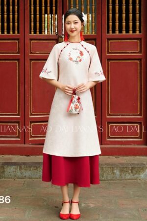 kiotviet fd49b0939a0026318d8cc2044c4cbd2e