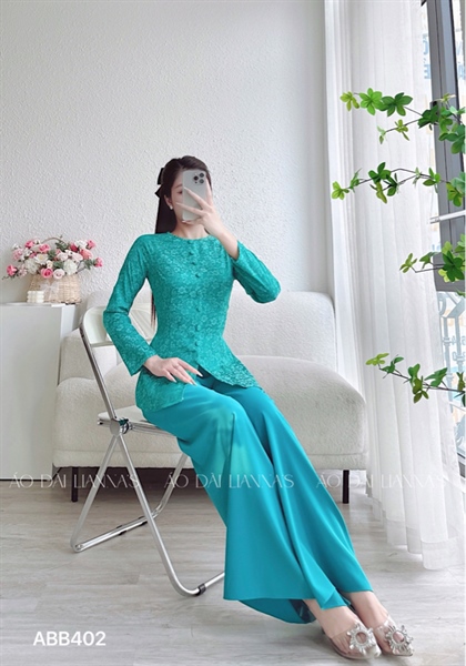 kiotviet_fdce6eac379956e5cd1587234d49b670 kiotviet fdce6eac379956e5cd1587234d49b670