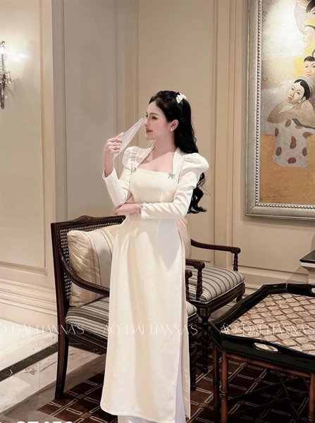 kiotviet_fdf4995f83cbee52c7d40599d091e443 kiotviet fdf4995f83cbee52c7d40599d091e443