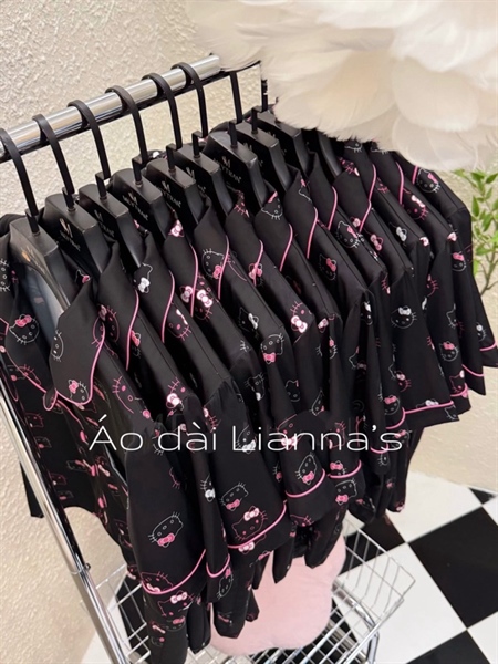 kiotviet_fec4da04c7c471cb3f21c280c97d5efc kiotviet fec4da04c7c471cb3f21c280c97d5efc