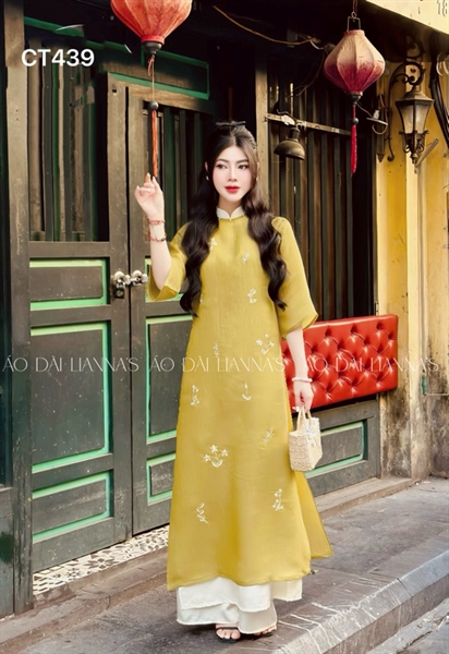 kiotviet_fef211766d44d7b88ab02f6c25ea76d5 kiotviet fef211766d44d7b88ab02f6c25ea76d5