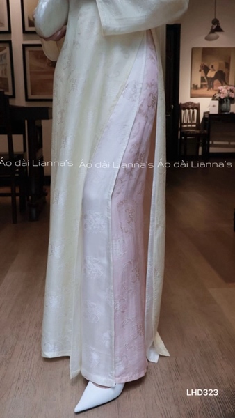 kiotviet_ff4f913550ecfd6e8562fec15e7ea3e1 kiotviet ff4f913550ecfd6e8562fec15e7ea3e1