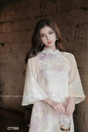 kiotviet 00ef062728c7431bccef9302795aef48