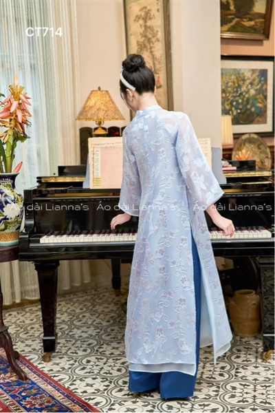 kiotviet_014da8c09f2138ddebb323e8ff2ded11 kiotviet 014da8c09f2138ddebb323e8ff2ded11