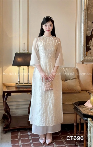 kiotviet_01a98d5daa4f47d00b41c15ed7d25fef kiotviet 01a98d5daa4f47d00b41c15ed7d25fef