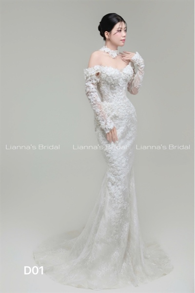 kiotviet_03b5d09c1d170bbe464f3644e106ca86 kiotviet 03b5d09c1d170bbe464f3644e106ca86