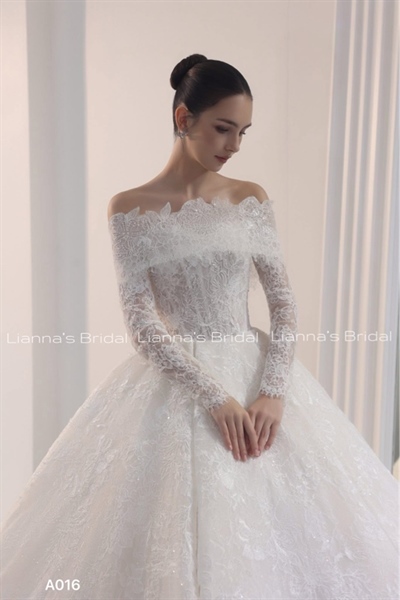 kiotviet_03cb9c97446063ef3ba888d856d99717 kiotviet 03cb9c97446063ef3ba888d856d99717