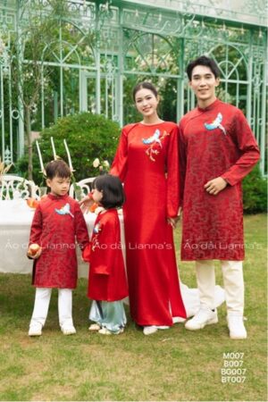 kiotviet 03d0a7f90ab392096188c01c305b849e