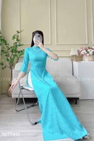 kiotviet 0523cb4aec8d36abcca988974bfc761f