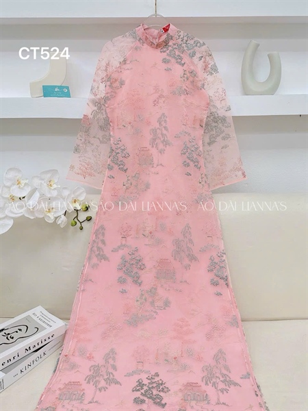 kiotviet_055d2db70611cc8bfa78a659b219b1ff kiotviet 055d2db70611cc8bfa78a659b219b1ff