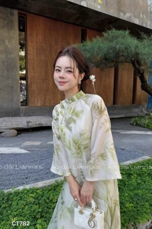 kiotviet 05944e31d0fdef0380d1b42d41ac8a3f