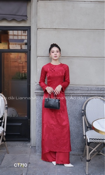 kiotviet_05dfdaa9f47407c9c2450cb35d55ade6 kiotviet 05dfdaa9f47407c9c2450cb35d55ade6