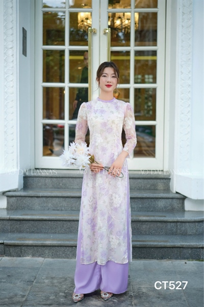 kiotviet_065d852a6c23093d29badd19cc0af88c kiotviet 065d852a6c23093d29badd19cc0af88c