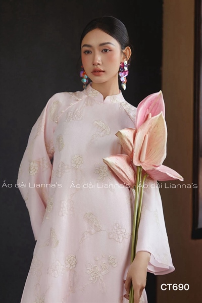 kiotviet_06b79663a56bd12b0135e488beed6bb0 kiotviet 06b79663a56bd12b0135e488beed6bb0