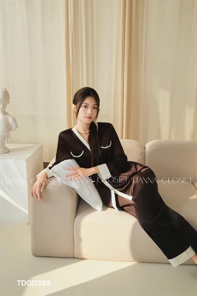 kiotviet_077e984a42f9c174574745244410dfc0 kiotviet 077e984a42f9c174574745244410dfc0