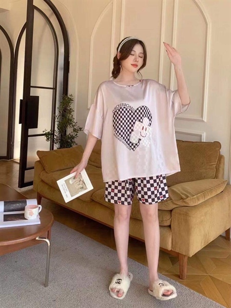 kiotviet_08b694cbdd1fffc33d9e551e8d0f5599 kiotviet 08b694cbdd1fffc33d9e551e8d0f5599