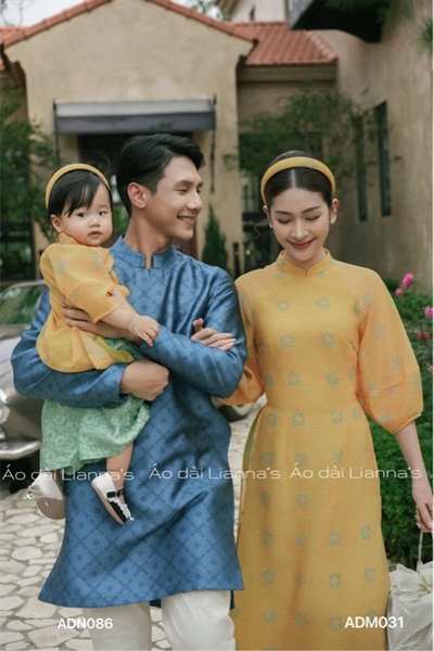 kiotviet_0ac1962b282d3af1315d53bd1cdc8256 kiotviet 0ac1962b282d3af1315d53bd1cdc8256