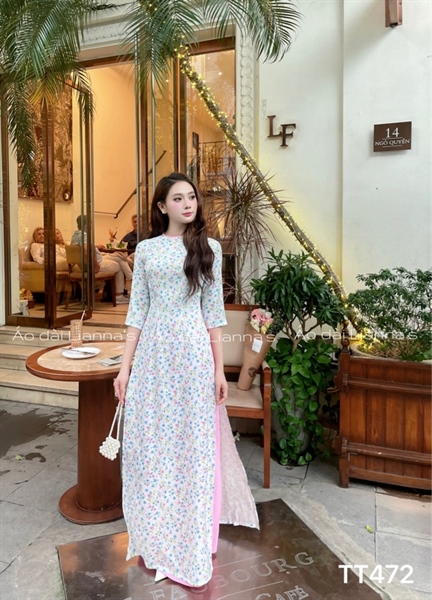 kiotviet_0b82009de58358d31b721577b01c9c48 kiotviet 0b82009de58358d31b721577b01c9c48