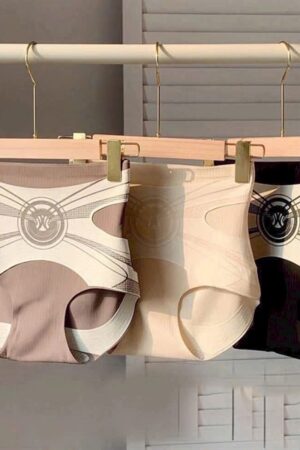 Quần gen cap cao Nhật bản màu da