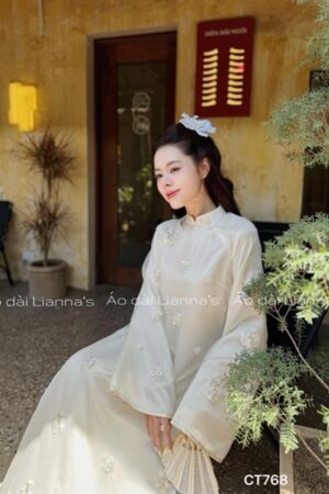 kiotviet 0cd566c1eece4e1fc873a2e5b1f19a61