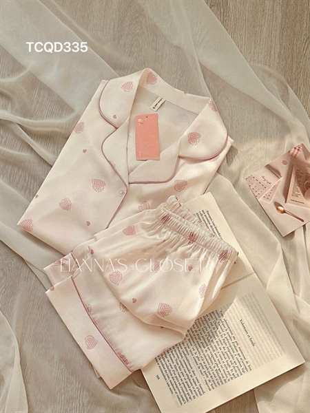 kiotviet_0d21a7c66a22389223e131ceccd1fe21 kiotviet 0d21a7c66a22389223e131ceccd1fe21