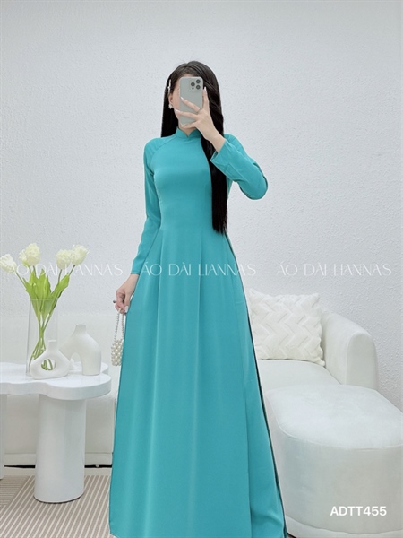 kiotviet_0dd7c8293abbe645957e2c5aeee21d06 kiotviet 0dd7c8293abbe645957e2c5aeee21d06