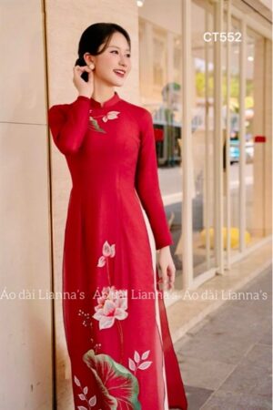 kiotviet 0dfec4ea8f1da8c90c16a0708b912459