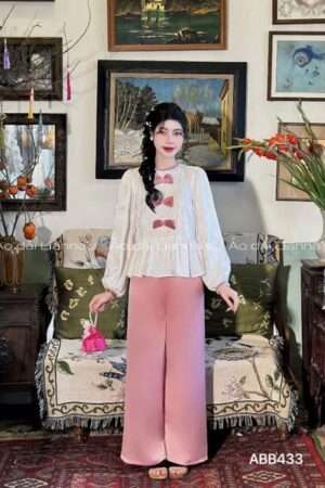 kiotviet 0ec05da35658f8a508d4836c2d03edff