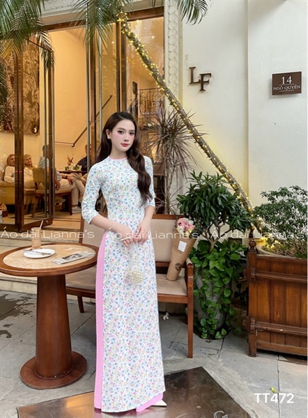 kiotviet_0f8e156e5c5acdca322ccc044b3c3064 kiotviet 0f8e156e5c5acdca322ccc044b3c3064